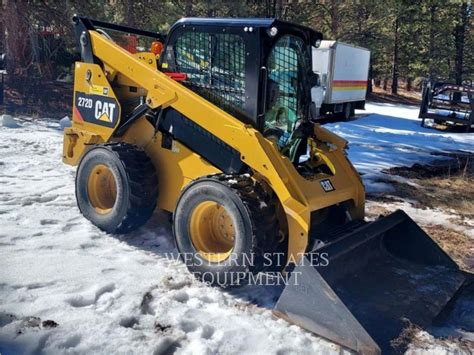 skid steer for sale kalispell|craigslist kalispell trucks.